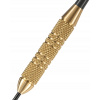 Harrows Steel Club Brass 28g K