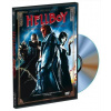 Hellboy - 2DVD špeciálna edícia