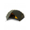 Stan pre 2 osoby Fjord Nansen Tordis II PTB 2.0 YR - thyme green
