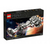 Stavebnica LEGO Star Wars Tantive IV Set 75244