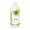 Iontový nápoj ReHydrate ZERO - GymBeam - citrón limetka, 1000 ml
