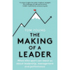 Making of a Leader