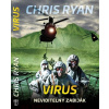 Virus - Neviditelný zabiják