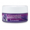 Kozmetická toaletná vazelína LEVANDUĽA 150 ml