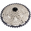 kazeta Shimano SLX CS-M7100 12 10-45z original balení