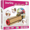 Smartivity – Kaleidoskop