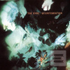 The Cure: Disintegration (The Cure)