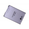 Baterie LG BL-41ZH 1900mAh