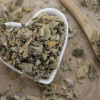 Divozel malokvetý - list narezaný - Verbascum thapsus- Folium verbascii 1000 g