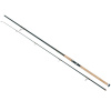 prút WFT Charisma Senso Pilk 2,7m / 120-420g