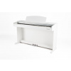 GEWA Digitálne piano DP 300 WH