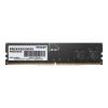PATRIOT Patriot Memory Signature Line PSD516G480081 pamäťový modul 16 GB 1 x 16 GB DDR5 ECC (PSD516G480081)