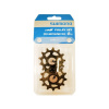Kladky přehazovačky Shimano RD-M8100 SGS, RD-M8120 SGS