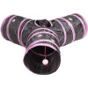 Merco Y Three-way 40152