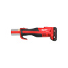 Milwaukee M18 BLHPT-202C 4933451132