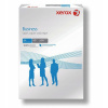 Kancelársky papier Xerox formát A4 80 g 500 listov