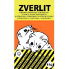 ZVERLIT hnedý 0-4mm 6kg extra jemný pre fretky bez vône (ZVERLIT hnedý 0-4mm 6kg extra jemný pre fretky bez vône)
