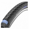 Plášť Schwalbe MARATHON PLUS SmartGuard / 40-622 (28x1.50 - 700x38C)