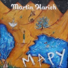 Harich Martin - Mapy / Digipack [CD]