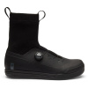 Fox Union All Weather Flat Black - 41