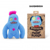 Fuggler Funny Ugly Monster - Chlpaté fuggy - Sasquoosh