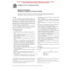 ASTM E1823-96(2002) 10.10.2002