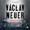 Prekliate dedičstvo - Václav Neuer
