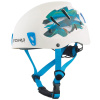 Camp | Armour white/light blue 50-57cm 0.315000