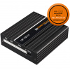MATCH UP 10DSP MEC ANALOG IN