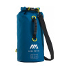Lodní vak AQUA MARINA 20lt DARK BLUE