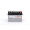 Bosch S3 12V 70Ah 640A 0 092 S30 070