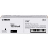 Canon 3020C006 - originálny