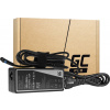 GREEN CELL Nabíjačka HP 250 G2, ProBook 650 G2 G3 (19.5V 4.62A 90W)