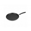 Tescoma Panvica na palacinky PRESTO pr. 25 cm
