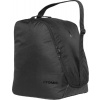 Taška ATOMIC Boot bag black