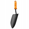 FISKARS ONECLICK LOPATKA 1080693