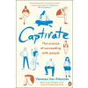 Captivate