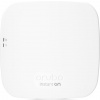 HPE Networking Instant On AP12, 3x3 Wi-Fi 5 (RW) R2X01A