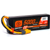 Spektrum Smart G2 LiPo 2S 5000mAh 7,4V (50C) Hardcase IC5 Plug