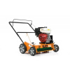 Vertikutátor ELIET E750 (HONDA) - dvojité nože