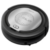 Sencor SRV 1000SL Robotický vysávač