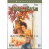 Robin and Marian - originální znění s CZ titulky ( plast ) DVD