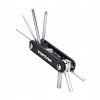 Topeak X-Tool