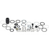 ROCK SHOX 10 BOXXER WC SERVICE KIT