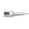 Philips BHB968/00 vlasový styling Kulma Teplé Biela 48 W 2 m (8720689025485)