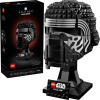 LEGO® Star Wars™ 75415 Kylo Renova prilba