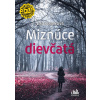 Miznúce dievčatá - Lisa Regan