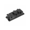 ORNO OR-AE-13165
