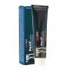 Krém na erekciu Joy Division PeniX Active 75 ml