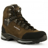 Boty CAMINO Evo GTX® HNĚDÉ velikost: 11,5